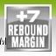 NBA2K9 XBOX360��ɾ��б�