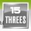NBA2K9 XBOX360��ɾ��б�