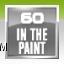 NBA2K9 XBOX360��ɾ��б�
