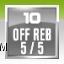 NBA2K9 XBOX360��ɾ��б�