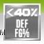 NBA2K9 XBOX360��ɾ��б�