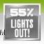 NBA2K9 XBOX360��ɾ��б�