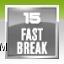 NBA2K9 XBOX360��ɾ��б�
