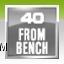 NBA2K9 XBOX360��ɾ��б�