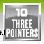 NBA2K9 XBOX360��ɾ��б�