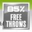 NBA2K9 XBOX360��ɾ��б�
