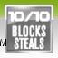 NBA2K9 XBOX360��ɾ��б�