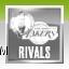 NBA2K9 XBOX360��ɾ��б�