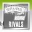 NBA2K9 XBOX360��ɾ��б�