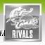 NBA2K9 XBOX360��ɾ��б�