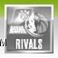 NBA2K9 XBOX360��ɾ��б�