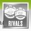 NBA2K9 XBOX360��ɾ��б�