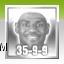 NBA2K9 XBOX360��ɾ��б�