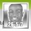 NBA2K9 XBOX360��ɾ��б�