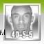 NBA2K9 XBOX360��ɾ��б�