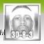 NBA2K9 XBOX360��ɾ��б�