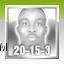 NBA2K9 XBOX360��ɾ��б�