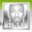 NBA2K9 XBOX360��ɾ��б�