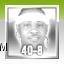 NBA2K9 XBOX360��ɾ��б�