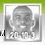 NBA2K9 XBOX360��ɾ��б�
