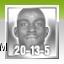 NBA2K9 XBOX360��ɾ��б�