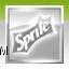 NBA2K9 XBOX360��ɾ��б�
