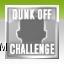 NBA2K9 XBOX360��ɾ��б�