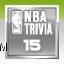 NBA2K9 XBOX360��ɾ��б�