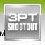 NBA2K9 XBOX360��ɾ��б�