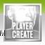 NBA2K9 XBOX360��ɾ��б�