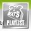 NBA2K9 XBOX360��ɾ��б�