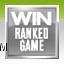 NBA2K9 XBOX360��ɾ��б�