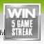 NBA2K9 XBOX360��ɾ��б�