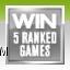 NBA2K9 XBOX360��ɾ��б�
