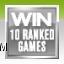NBA2K9 XBOX360��ɾ��б�