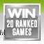 NBA2K9 XBOX360��ɾ��б�