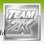 NBA2K9 XBOX360��ɾ��б�