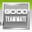 NBA2K9 XBOX360��ɾ��б�