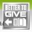NBA2K9 XBOX360��ɾ��б�