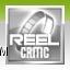 NBA2K9 XBOX360��ɾ��б�