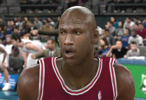 NBA2K9 �Խ��ǵ���������
