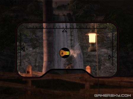 《雇佣兵2:战火纷飞》初玩体验