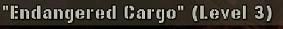 《雇佣兵2:战火纷飞》图解支线任务