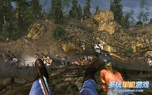 FPS��Ϸ���ڰ�֮�ա�9��8�շ���