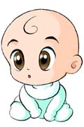 《大富翁6》人物简介