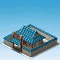 《大富翁7》新颖的商业建筑