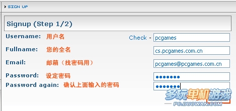 �����־�ӢCS�����HLTV����������ʹ�ý̳�