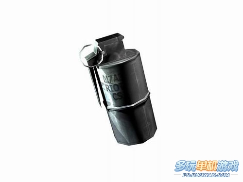 �����־�ӢCS��������