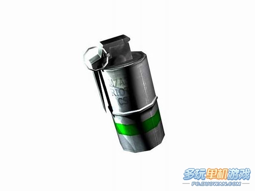 �����־�ӢCS��������