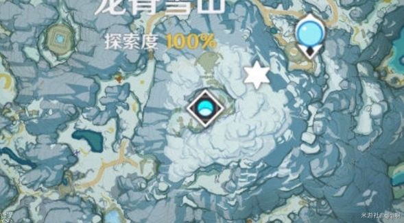 ��ԭ��糺����������ҵ�һ������